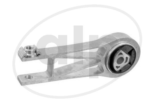 ALP-002628