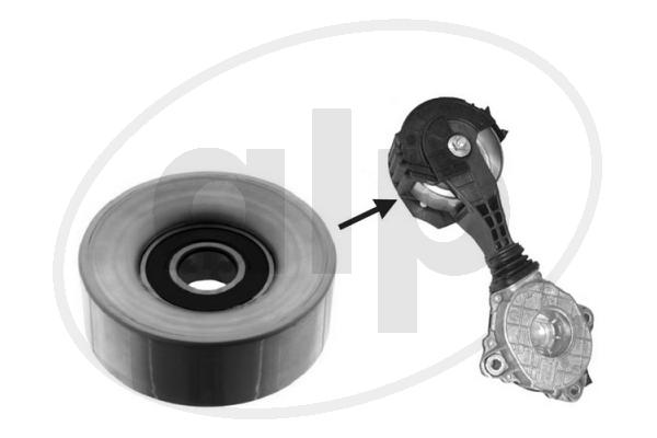 ALP-005801
