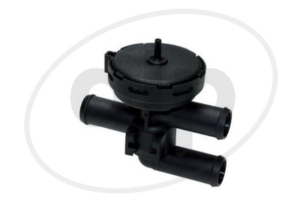 ALP-006725