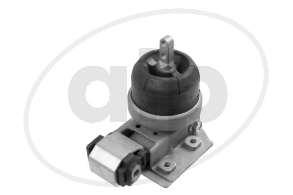 ALP-002041
