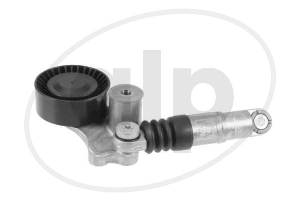 ALP-005292