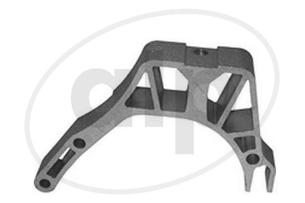 ALP-005205