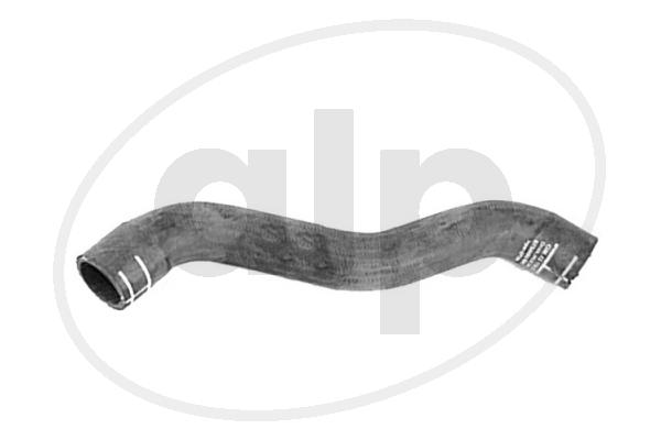 ALP-007827