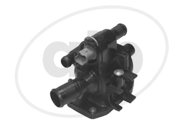 ALP-001487