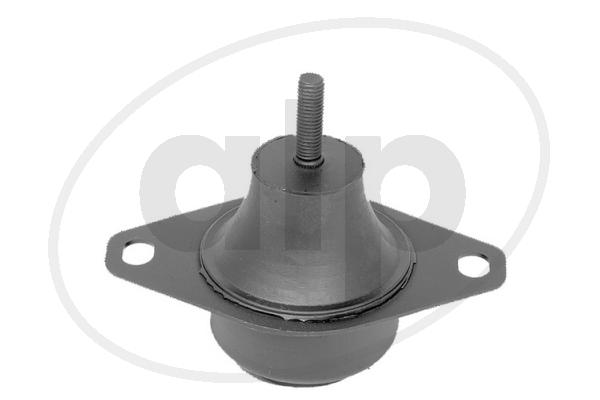 ALP-000383
