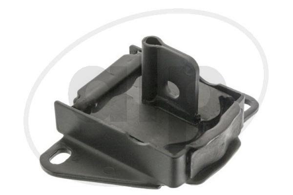 ALP-001790