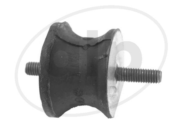 ALP-001808