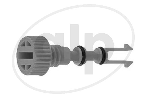 ALP-006014