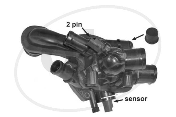 ALP-006781