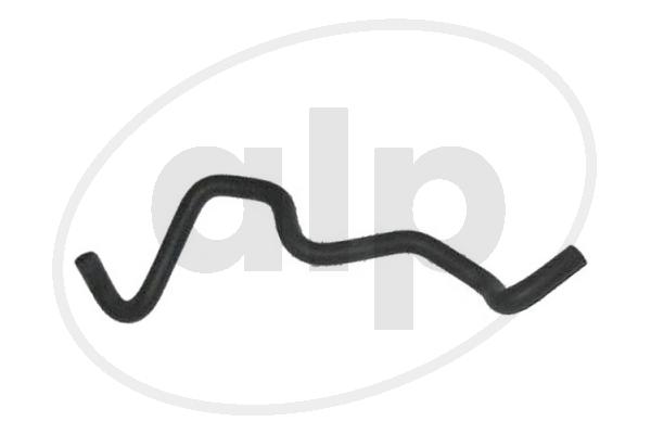 ALP-003886