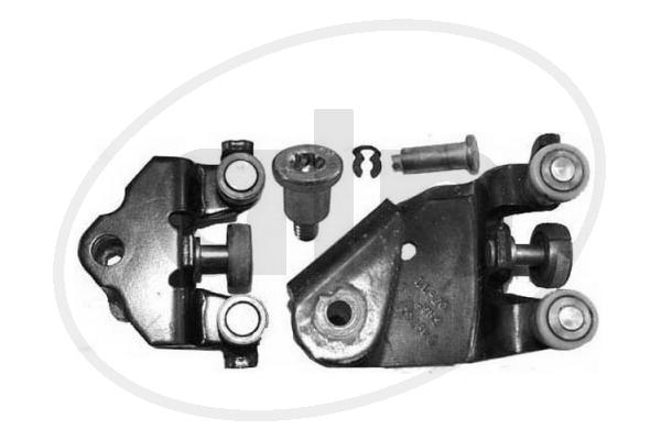 ALP-005819