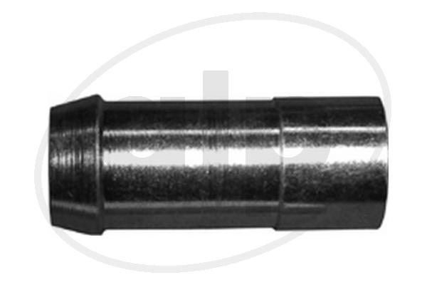 ALP-001174