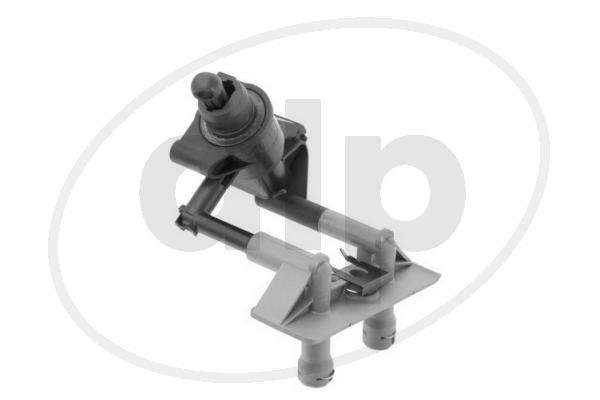 ALP-003199