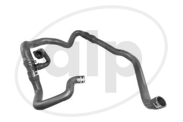 ALP-007209