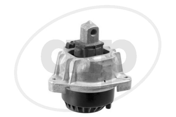 ALP-005467