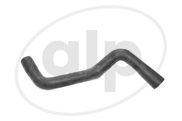ALP-003990