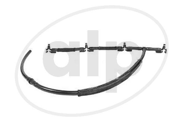 ALP-007491