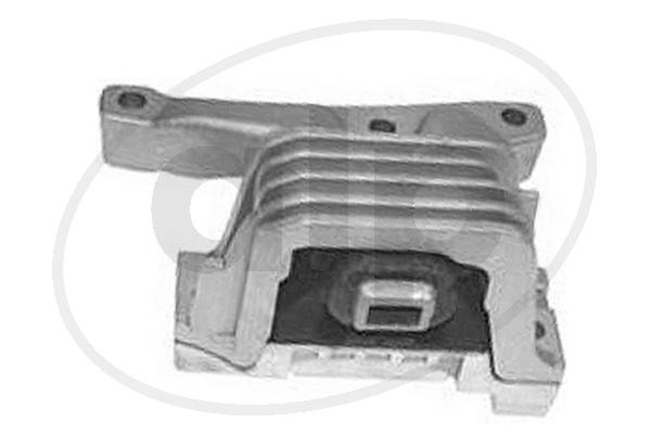 ALP-002562