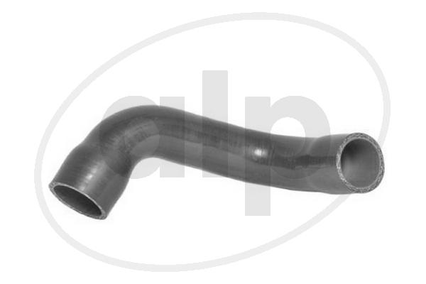 ALP-007048