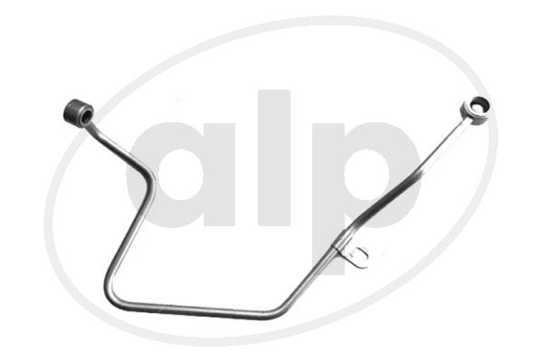 ALP-004837