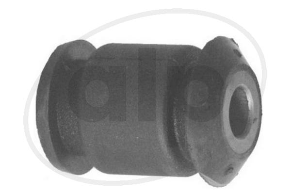 ALP-002385