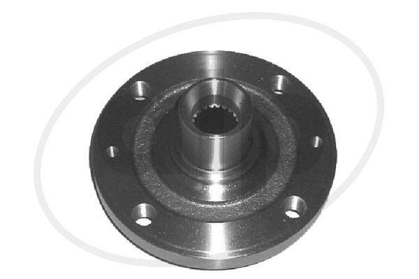 ALP-004583