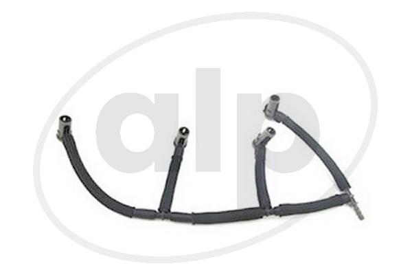 ALP-006622