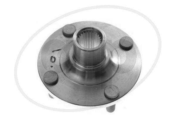 ALP-006596