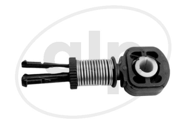 ALP-001607