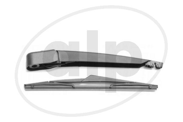 ALP-006417