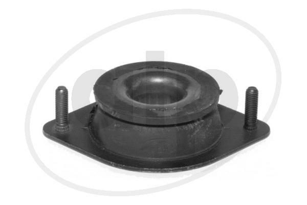 ALP-000398