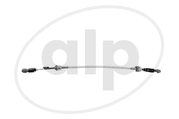 ALP-004554