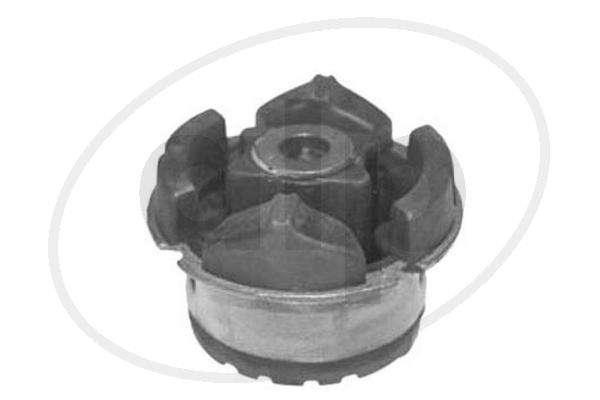 ALP-002609