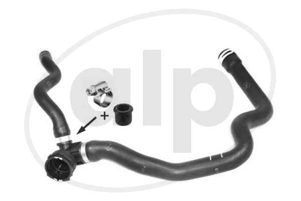 ALP-007586