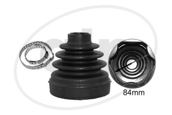 ALP-006701