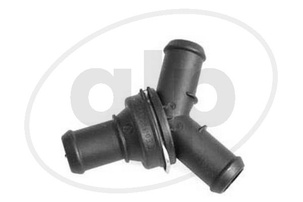 ALP-006313