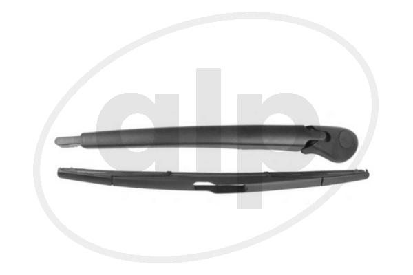 ALP-006431