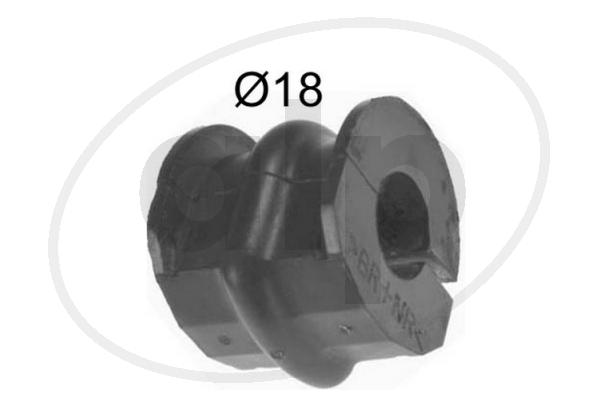 ALP-005423