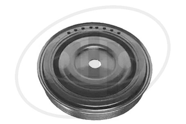 ALP-002191
