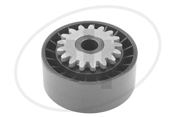 ALP-002527