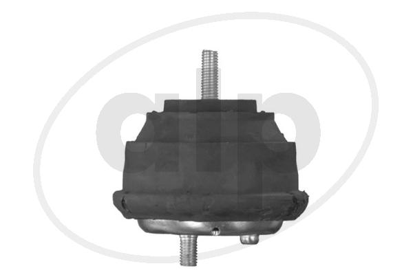 ALP-003090