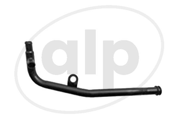 ALP-001230