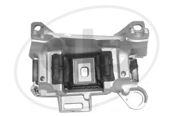 ALP-003505