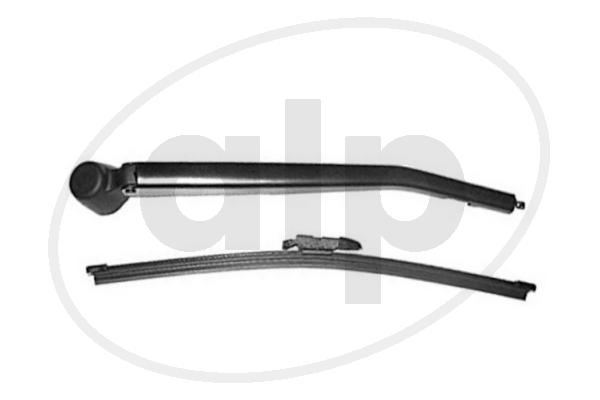 ALP-006413