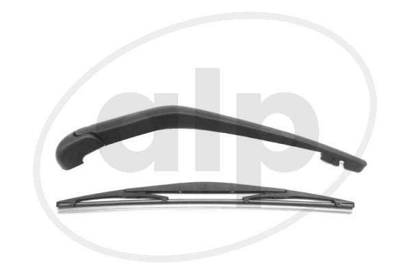 ALP-006551