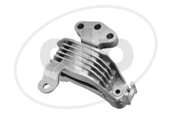 ALP-004756
