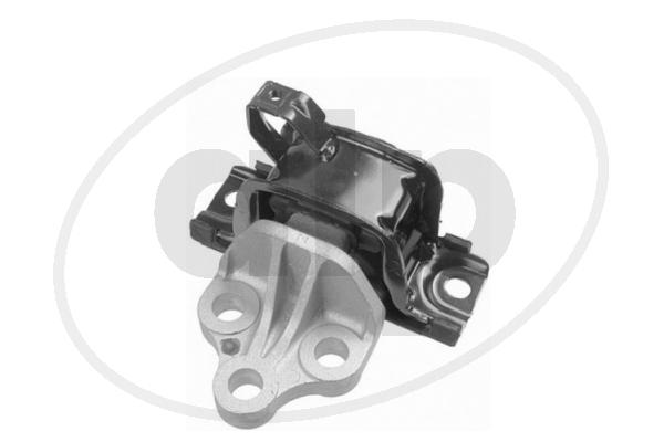ALP-003286