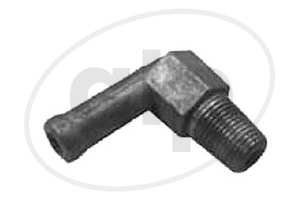 ALP-001178