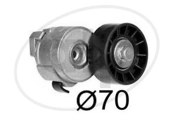 ALP-005856
