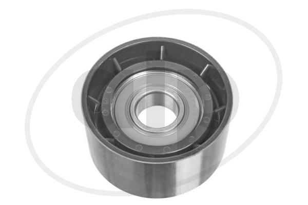 ALP-002624